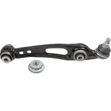 Querlenker VA re hi | LAND ROVER | 42164 01