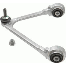 39711 01 Lenker, Radaufhängung