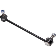 72-1433 Stange/Strebe, Stabilisator
