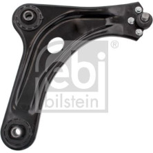 70 304 020 Querlenker VA unten re | CITROEN C2,C3 02 | 22634 70 304 020 Querlenker VA unten re | CITROEN C2,C3 02 | 22634