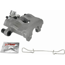 Tauschbremssattel HA re | FORD,MAZDA,VOLVO C30,V50 04 | BHN710E