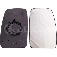 Spiegelglas, Außenspiegel | 6432755