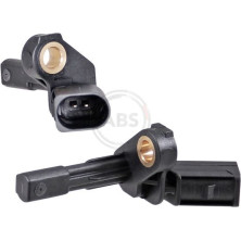 30020 Sensor, Raddrehzahl