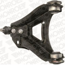 MONROE Lenker, Radaufhängung MONROE Lenker, Radaufhängung