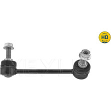 Stabilisator VA li (HD) VOLVO S60,V60 18 MEYLE-HD: Better than OE 516 060 0027/HD Stabilisator VA li (HD) VOLVO S60,V60 18 MEYLE-HD: Better than OE 516 060 0027/HD