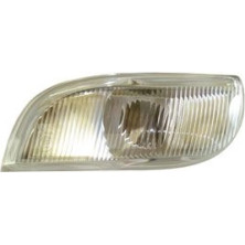 Blinkleuchte | 6201185 Blinkleuchte | 6201185