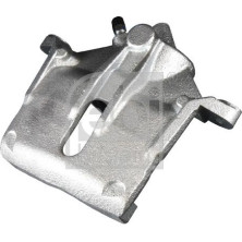 FEBI BILSTEIN Bremssattel