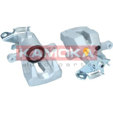 KAMOKA Bremssattel KAMOKA Bremssattel