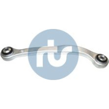RTS Lenker, Radaufhängung 95-90869-2 RTS Lenker, Radaufhängung 95-90869-2