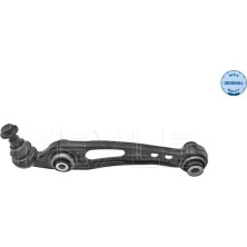 53-16 050 0025 Lenker, Radaufhängung MEYLE-ORIGINAL: True to OE. 53-16 050 0025 Lenker, Radaufhängung MEYLE-ORIGINAL: True to OE.