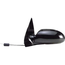 ALKAR Außenspiegel 6164399