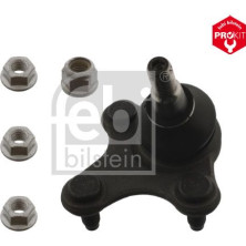 17 303 038 Traggelenk VA re | AUDI,SEAT,SKODA,VW 12 | 40669