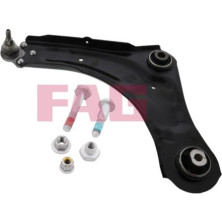 FAG Lenker, Radaufhängung 821 0902 10