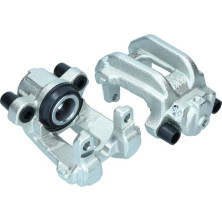 KAMOKA Bremssattel JBC1301