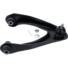 Querlenker VA re | HONDA | 33442 02 Querlenker VA re | HONDA | 33442 02