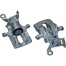 KAMOKA Bremssattel | JBC0250