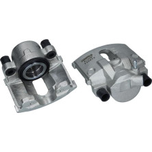 KAMOKA Bremssattel JBC0112