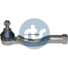 91-09770-2 Spurstangenkopf