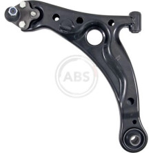 A.B.S. Achsarm 210555