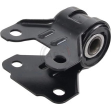 271147 Lagerung, Lenker 271147 Lagerung, Lenker