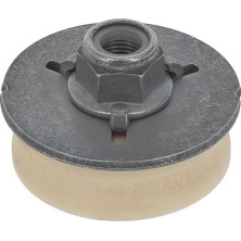 MONROE Stützlager=1Stk. HA | BMW 1er 04 | MK380 MONROE Stützlager=1Stk. HA | BMW 1er 04 | MK380