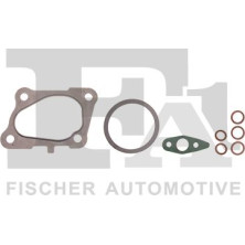 FA1 Montagesatz FA1 Montagesatz