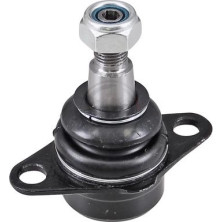 A.B.S. Schulterklopfen A.B.S. Schulterklopfen