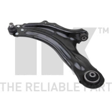 5013953 Lenker, Radaufhängung 5013953 Lenker, Radaufhängung