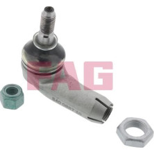 FAG Spurstangenkopf 840 0887 10 FAG Spurstangenkopf 840 0887 10