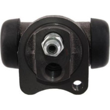 A.B.S. Bremsrolle 72961X A.B.S. Bremsrolle 72961X