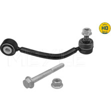17 307 056HD Stabilisator HA re AUDI Q7,PORSCHE,VW Touareg 02 MEYLE-HD: Better than OE 116 060 0022/HD
