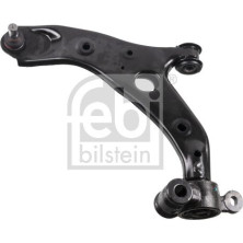 FEBI BILSTEIN Lenker, Radaufhängung 186316