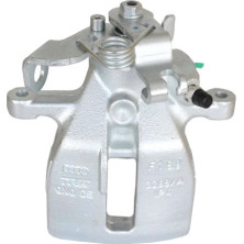 Bremssattel | AUDI A4 SEAT 04-08 | 0 986 135 548