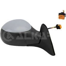 Außenspiegel | 6122339 Außenspiegel | 6122339