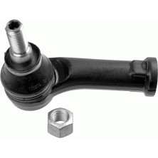 17674 02 Spurstangenkopf