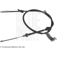 BluePrint Handbremsseil Seilzug Festellbremse ADH246162