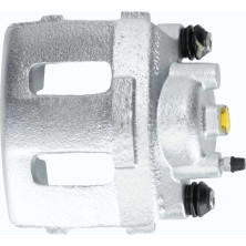 Tauschbremssattel VA re | JEEP Cherokee 92 | BHS773E