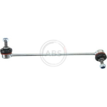 A.B.S. Stabilisatorstange | 260428