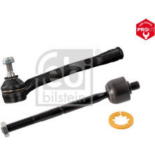 Spurstange ProKit 39823 Spurstange ProKit 39823