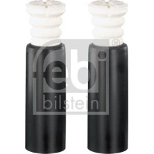 Stoßdämpferbaugruppe Satz Bmw T. E81/87 116-130 04- (Stoßstangen + Achsen) | 181529