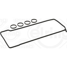 Dichtungssatz, Zylinderkopfhaube | Daimler PKW | 022.800