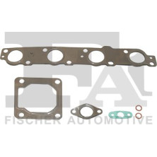 FA1 Montagesatz | KT130005E
