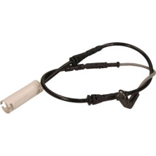 23-0061 Warnkontakt, Bremsbelagverschleiß