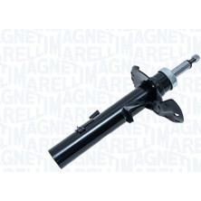 MAGNETI MARELLI Stoßdämpfer