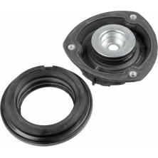 803 024 Reparatursatz, Federbeinstützlager