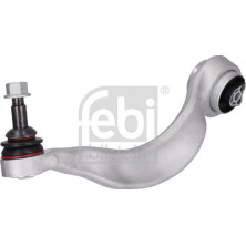 Querlenker VA re | BMW 5 16 | 180549 Querlenker VA re | BMW 5 16 | 180549