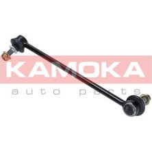 KAMOKA Stange/Strebe, Stabilisator | 9030198