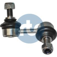 97-99711-2 Stange/Strebe, Stabilisator 97-99711-2 Stange/Strebe, Stabilisator