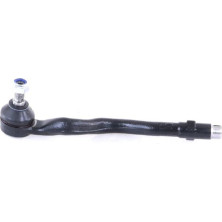 L11106 Spurstangenkopf L11106 Spurstangenkopf