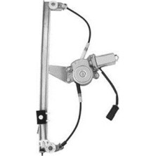 MAGNETI MARELLI Fensterheber